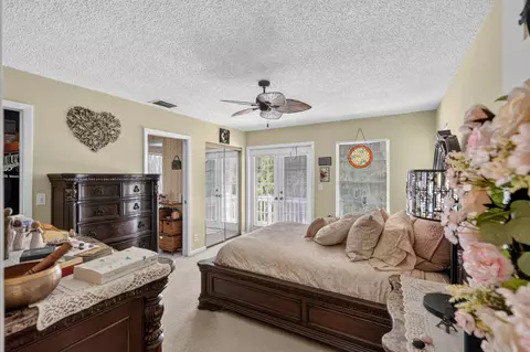 Bedroom - 1401 Ocean Dunes Cir, Jupiter, FL 33477 photo 1 of 5