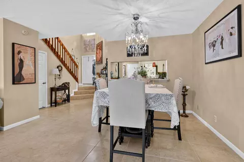 Dining - 1401 Ocean Dunes Cir, Jupiter, FL 33477 photo 4 of 4