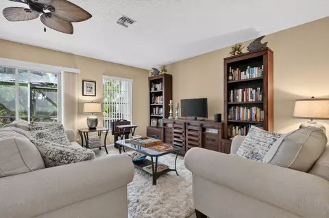 Living - 1401 Ocean Dunes Cir, Jupiter, FL 33477 photo 1 of 7