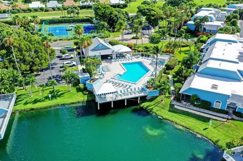 Other - 1401 Ocean Dunes Cir, Jupiter, FL 33477 photo 13 of 14