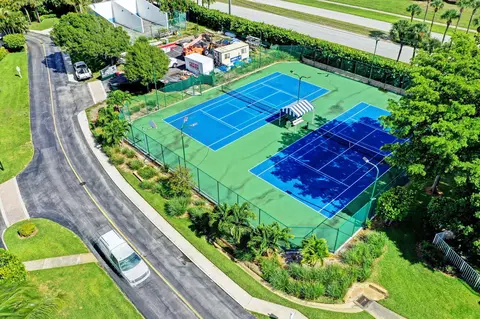 Other - 1401 Ocean Dunes Cir, Jupiter, FL 33477 photo 14 of 14