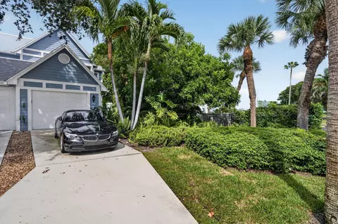 Exterior - 1401 Ocean Dunes Cir, Jupiter, FL 33477 photo 3 of 20