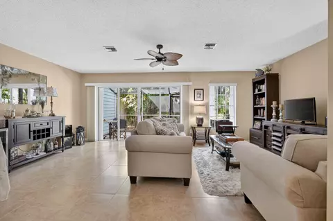 Other - 1401 Ocean Dunes Cir, Jupiter, FL 33477 photo 3 of 14