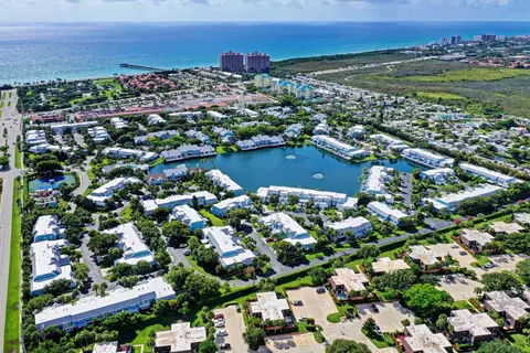 View/Area - 1401 Ocean Dunes Cir, Jupiter, FL 33477 photo 8 of 11