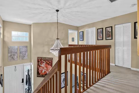 Entry Way - 1401 Ocean Dunes Cir, Jupiter, FL 33477 photo 4 of 5