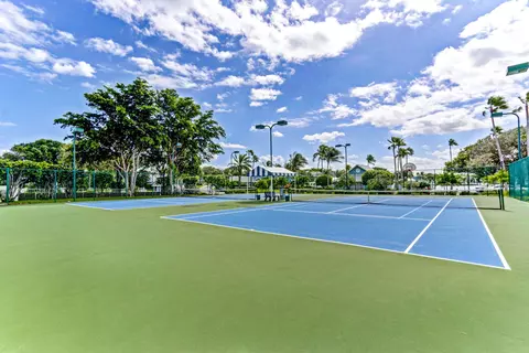 View/Area - 1401 Ocean Dunes Cir, Jupiter, FL 33477 photo 1 of 11