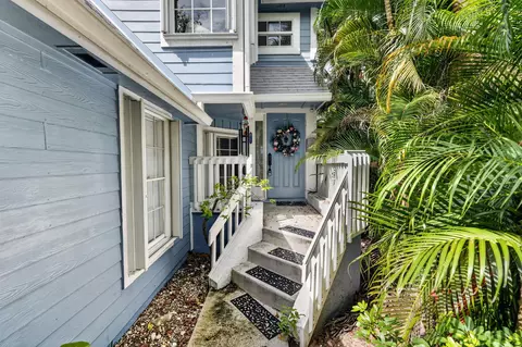 Other - 1401 Ocean Dunes Cir, Jupiter, FL 33477 photo 1 of 14