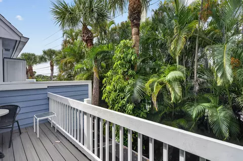 Exterior - 1401 Ocean Dunes Cir, Jupiter, FL 33477 photo 6 of 20