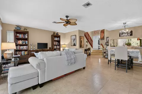 Living - 1401 Ocean Dunes Cir, Jupiter, FL 33477 photo 3 of 7