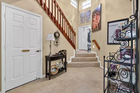 Entry Way - 1401 Ocean Dunes Cir, Jupiter, FL 33477 photo 1 of 5