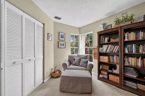 Other - 1401 Ocean Dunes Cir, Jupiter, FL 33477 photo 6 of 14