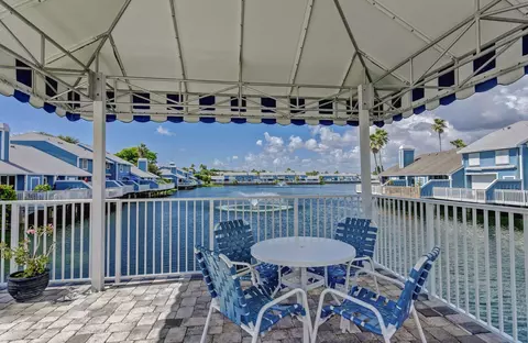 Other - 1401 Ocean Dunes Cir, Jupiter, FL 33477 photo 12 of 14