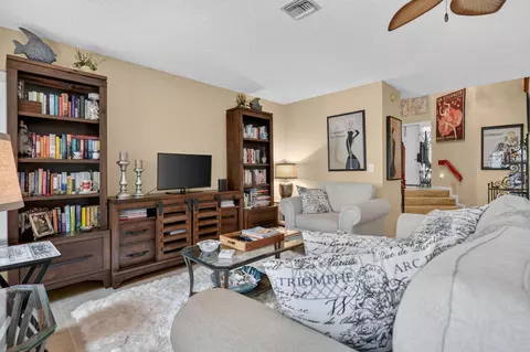 Living - 1401 Ocean Dunes Cir, Jupiter, FL 33477 photo 4 of 7