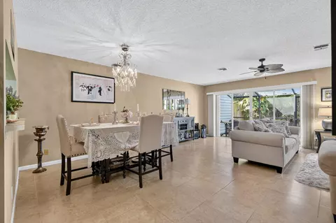 Dining - 1401 Ocean Dunes Cir, Jupiter, FL 33477 photo 1 of 4
