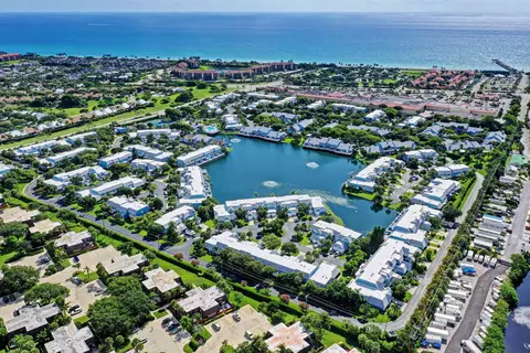 View/Area - 1401 Ocean Dunes Cir, Jupiter, FL 33477 photo 7 of 11