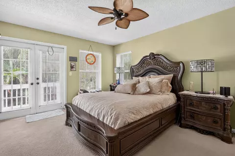 Bedroom - 1401 Ocean Dunes Cir, Jupiter, FL 33477 photo 3 of 5