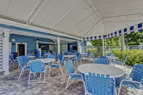 Other - 1401 Ocean Dunes Cir, Jupiter, FL 33477 photo 10 of 14
