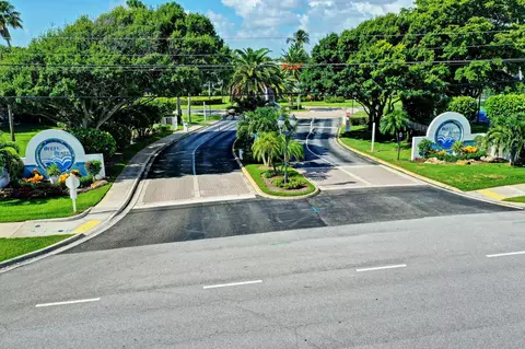 View/Area - 1401 Ocean Dunes Cir, Jupiter, FL 33477 photo 11 of 11