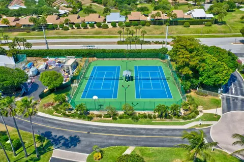 View/Area - 1401 Ocean Dunes Cir, Jupiter, FL 33477 photo 2 of 11