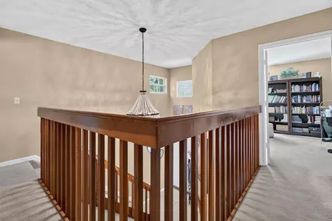 Entry Way - 1401 Ocean Dunes Cir, Jupiter, FL 33477 photo 5 of 5