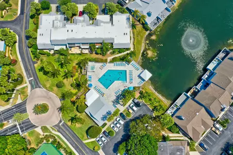 View/Area - 1401 Ocean Dunes Cir, Jupiter, FL 33477 photo 3 of 11