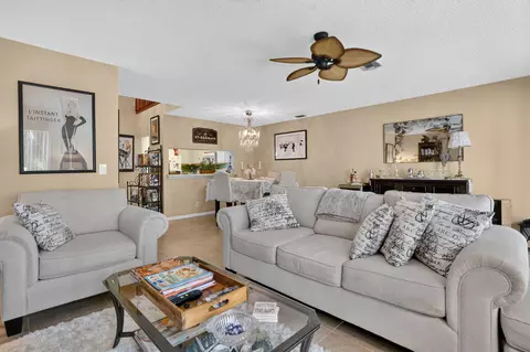 Living - 1401 Ocean Dunes Cir, Jupiter, FL 33477 photo 5 of 7