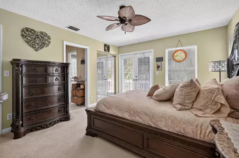 Bedroom - 1401 Ocean Dunes Cir, Jupiter, FL 33477 photo 2 of 5