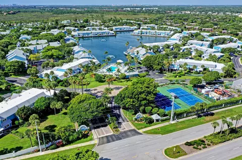View/Area - 1401 Ocean Dunes Cir, Jupiter, FL 33477 photo 10 of 11