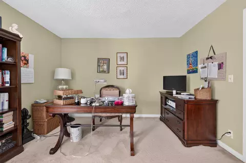 Other - 1401 Ocean Dunes Cir, Jupiter, FL 33477 photo 8 of 14