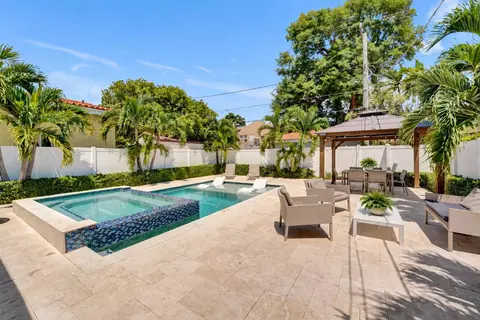 1535 Hollywood Blvd, Hollywood, FL 33020