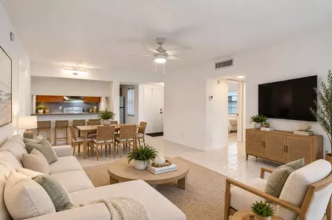 2720 Forest Hills Blvd #102, Coral Springs, FL 33065