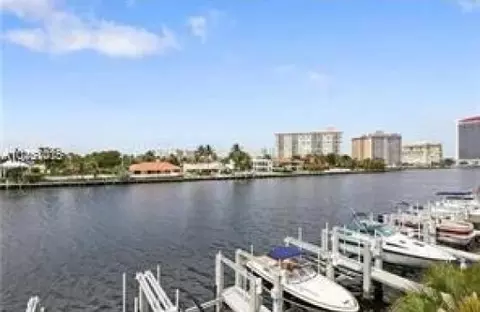 1965 S Ocean Dr #MS, Hallandale Beach, FL 33009
