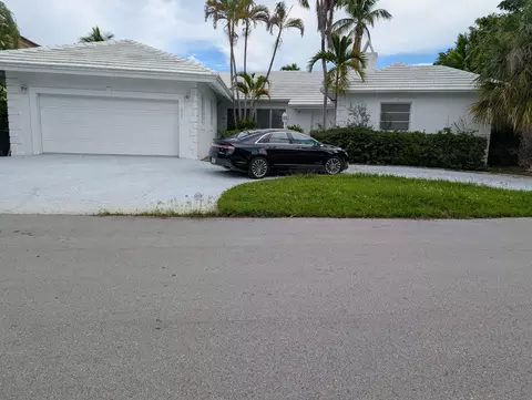 420 Lido Dr, Fort Lauderdale, FL 33301