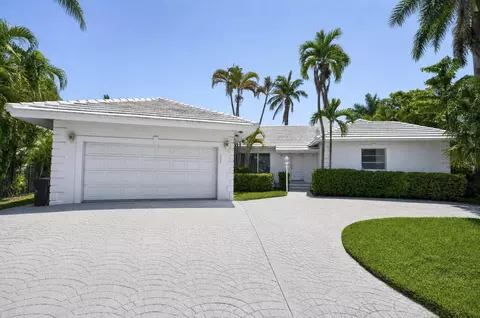 420 Lido Dr, Fort Lauderdale, FL 33301