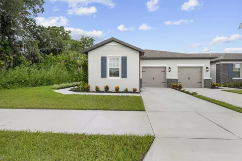 1802 Gaiety Way, Fort Pierce, FL 34947