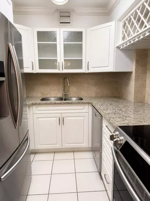 164 Markham H #164, Deerfield Beach, FL 33442