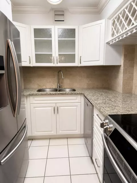 164 Markham H #164, Deerfield Beach, FL 33442