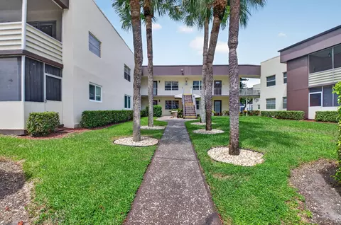 727 Normandy P Trl, Delray Beach, FL 33484