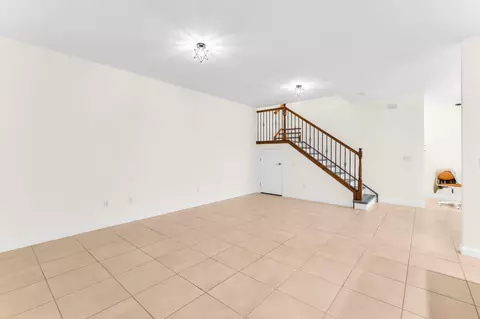 Living - 12822 Anthorne Ln, Boynton Beach, FL 33436 photo 3 of 5