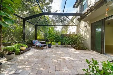 Exterior - 12822 Anthorne Ln, Boynton Beach, FL 33436 photo 2 of 6