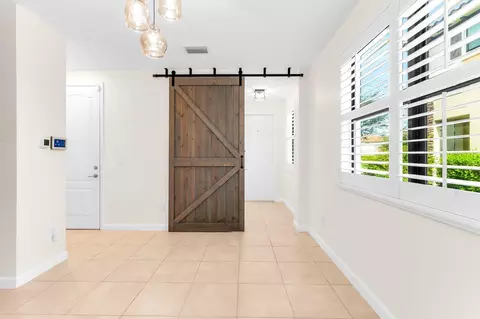 Entry Way - 12822 Anthorne Ln, Boynton Beach, FL 33436 photo 1 of 3