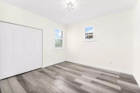 Bedroom - 12822 Anthorne Ln, Boynton Beach, FL 33436 photo 2 of 6