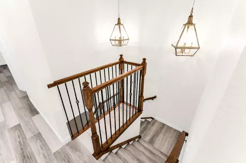 Entry Way - 12822 Anthorne Ln, Boynton Beach, FL 33436 photo 3 of 3