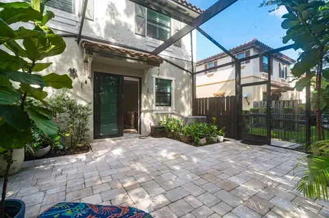 Exterior - 12822 Anthorne Ln, Boynton Beach, FL 33436 photo 3 of 6