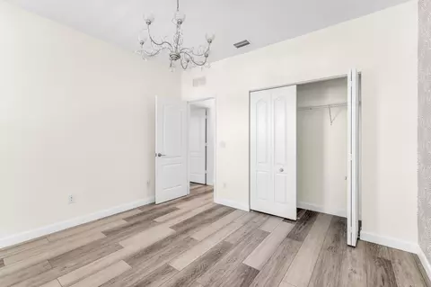 Bedroom - 12822 Anthorne Ln, Boynton Beach, FL 33436 photo 1 of 6