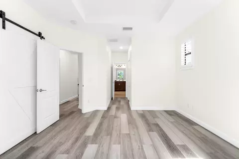 Entry Way - 12822 Anthorne Ln, Boynton Beach, FL 33436 photo 2 of 3