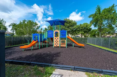 Other - 12822 Anthorne Ln, Boynton Beach, FL 33436 photo 5 of 6