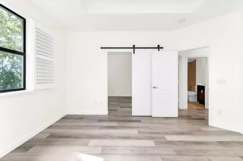 Bedroom - 12822 Anthorne Ln, Boynton Beach, FL 33436 photo 4 of 6