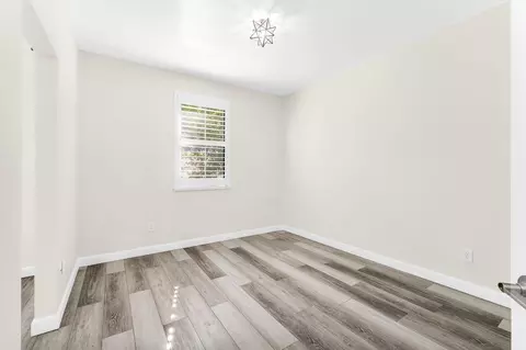Bedroom - 12822 Anthorne Ln, Boynton Beach, FL 33436 photo 5 of 6