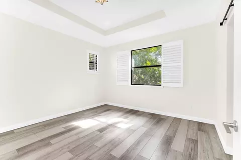 Bedroom - 12822 Anthorne Ln, Boynton Beach, FL 33436 photo 3 of 6